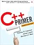 C++ Primer (4th Edition)