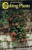 Climbing plants