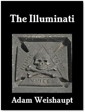 Illuminati