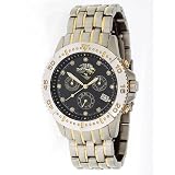BSS - Jacksonville Jaguars NFL Men's Legend Series" Watch"