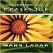 MindScapes Vol.6 - Presence [CD on Demand]
