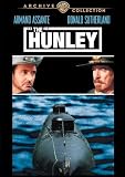 The Hunley