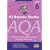A2 Business Studies AQA: module 6: External Influences and Objectives and Strategy Unit Guide (Student Unit Guides)