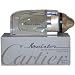 Cartier Roadster Eau de Toilette Natural Spray 50ml