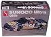 Sterling Marlin #94 Sunoco Ultra Olds Nascar Stock Car Model Kit