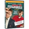 School for Scoundrels Unrated Full Screen