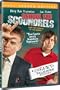 School for Scoundrels Unrated Full Screen