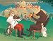 Sergei Prokofiev's Peter and the Wolf