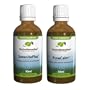 Native Remedies PureCalm and SerenitePlus ComboPack