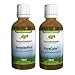 Native Remedies PureCalm and SerenitePlus ComboPack