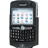 Body Glove Glove Cellsuit for Blackberry 8800, 8810, 8820 and 8830