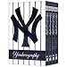Yankeeography (12 Disc Set)