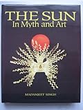 The Sun in myth and art
