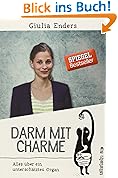 Darm mit Charme