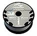 6 Rolls Audiopipe 100 Feet 12 Gauge AWG Ga Primary Remote Power Wire