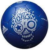 adidas(�A�f�B�_�X) F50 �g���b�N �t�b�g�T�� BL ASF442B