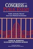 Cover for 9780521483360