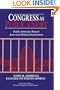 Congress as Public Enemy: Public Attitudes toward American Political Institutions (Cambridge Studies in Public Opinion and Political Psychology)