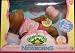 Cabbage Patch Drink 'N' Wet Newborns African American Doll