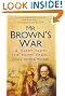 Mr Brown's War: A Diary from the Home Front