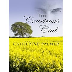 The Courteous Cad