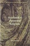 Handbook of hyper-real religions