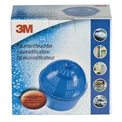 3M AA2210 Raumentfeuchter Grundausstattung 350 g