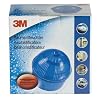 3M AA2210 Raumentfeuchter Grundausstattung 350 g