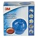 3M AA2210 Raumentfeuchter Grundausstattung 350 g