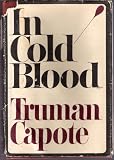 In Cold Blood