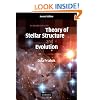 An Introduction to the Theory of Stellar Structure and Evolution