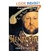 A Brief History of Henry VIII