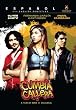 Cumbia Callera