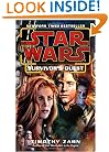 Survivor's Quest (Star Wars)