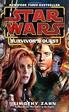 Survivor's Quest