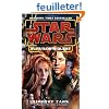 Star Wars Survivor's Quest