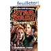 Star Wars Survivor's Quest