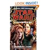 Star Wars: Survivor's Quest