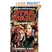 Star Wars: Survivor's Quest