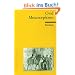 Metamorphosen: Epos in 15 B�chern