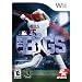 Cheap Wii games that still deliver (under $20)