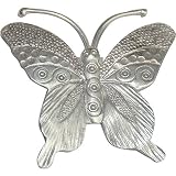 Romantic Jewelry Sterling Silver Pendant Chain 2 inches (spndt014)