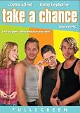Take A Chance