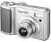 Samsung Digimax S1030