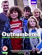 Outnumbered - Series 1-3 and Christmas Special [5 DVDs] [UK Import]