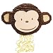 Mod Monkey 21