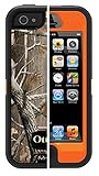 UPC 660543015376 product image for OtterBox Defender Series Case for iPhone 5 -( Not for iPhone 5C or 5S)(Discontin | upcitemdb.com