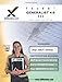 TExES Generalist 4-8 111 Teacher Certification Test Prep Study Guide (XAM TEXES)
