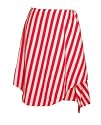 Juicy Couture Terry Wrap Beach Cover Up