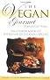 Vegan Gourmet: Full Flavor and Variety with Over 100 Delicious Recipes